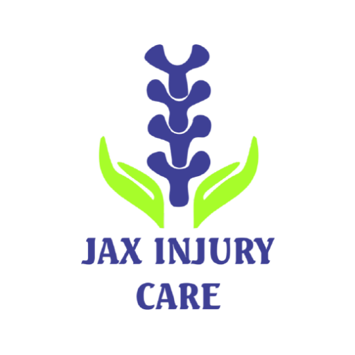 JAX INJURY CARE JACKSONVILLE FLORIDA