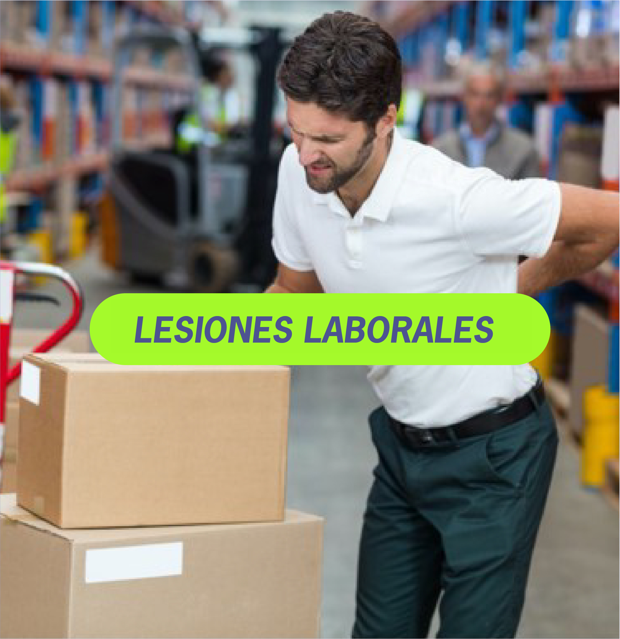 ESPAÑOL JAX INJURY CARE-11