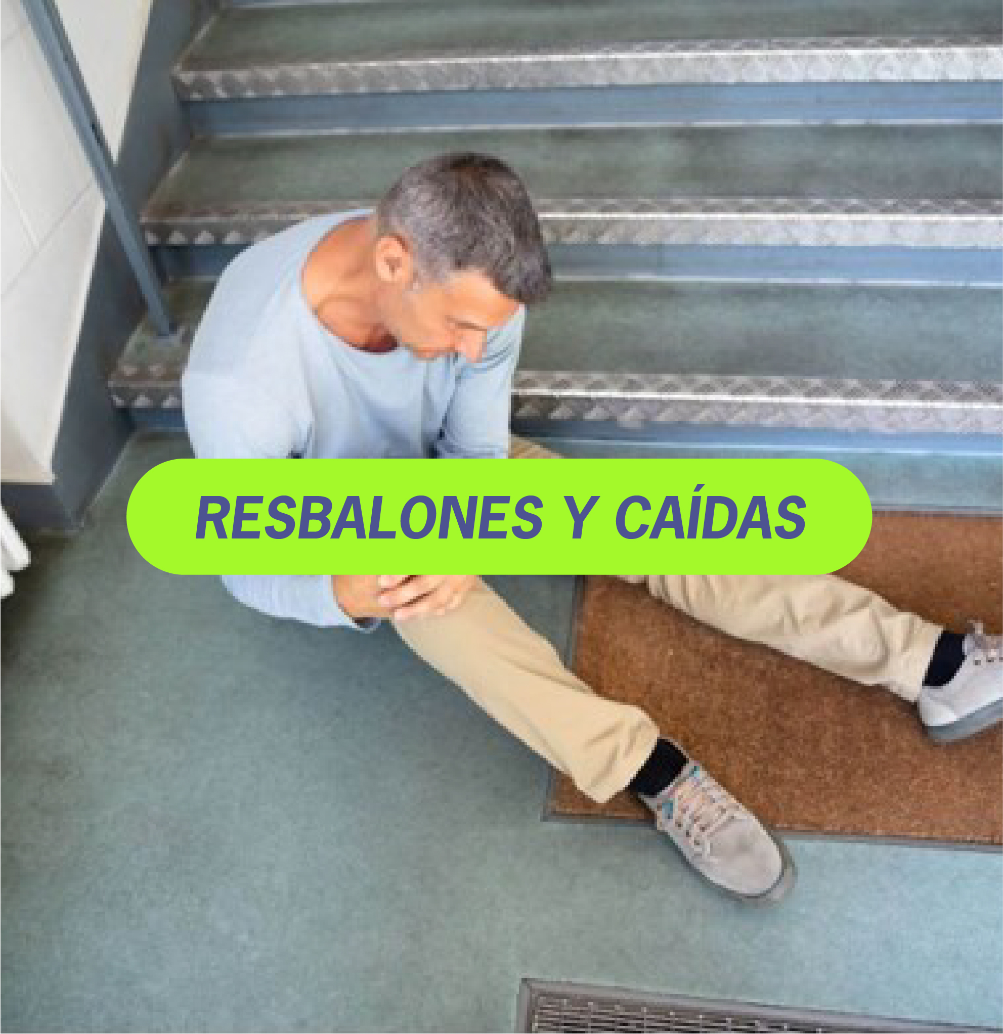 ESPAÑOL JAX INJURY CARE-07